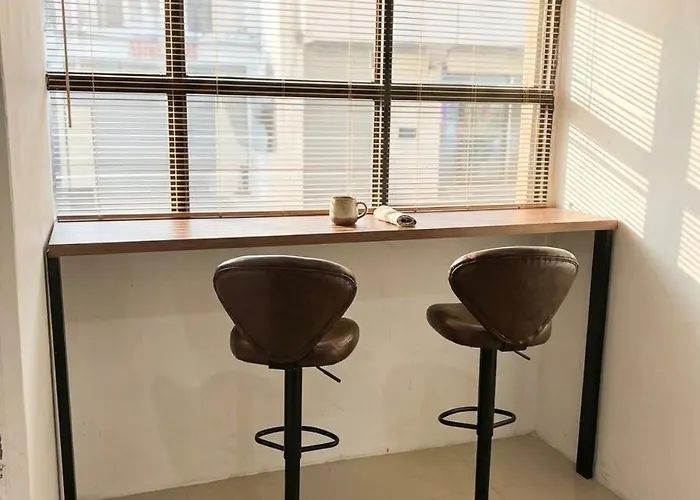 House 300m Mrt 1 Car Park Price 度假居 *